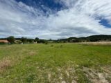 Terrain à bâtir à Villelaure (84530) 2368800-7060annonce120251215kf0A8.jpeg Maisons France Confort