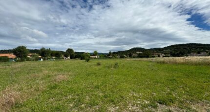 Villelaure Terrain à bâtir - 2368800-7060annonce420251215PSNMk.jpeg Maisons France Confort