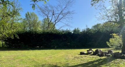 Saint-Germain-du-Puch Maison neuve - 2426502-1803annonce120260212hWDNz.jpeg Maisons France Confort