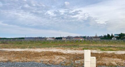 Créon Maison neuve - 2426631-1803annonce120260212sxu3f.jpeg Maisons France Confort