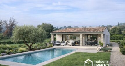 Carcès Maison neuve - 2426739-5922modele620260212y9oXy.jpeg Maisons France Confort