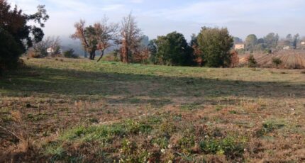 Carcès Maison neuve - 2426739-5922annonce1202602128dShp.jpeg Maisons France Confort