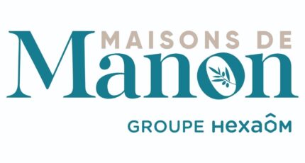 Gréasque Terrain à bâtir - 2426759-7060annonce120260212nQVkU.jpeg Maisons France Confort