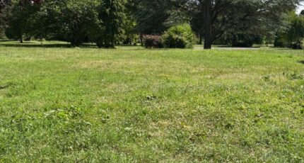 Orgeval Maison neuve - 2359520-11688annonce1202512050kQAR.jpeg Maisons France Confort