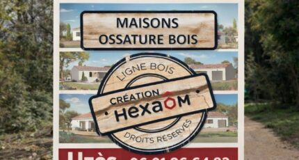 Saint-Quentin-la-Poterie Maison neuve - 2427004-4620annonce220260212g9gIJ.jpeg Maisons France Confort