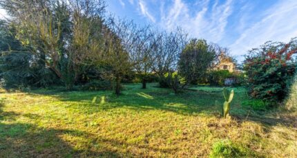 Marsillargues Maison neuve - 2427237-11455annonce120260212atxgN.jpeg Maisons France Confort