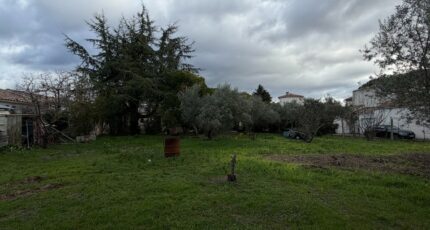 Saint-Just Maison neuve - 2427281-11455annonce120260212FbfAe.jpeg Maisons France Confort