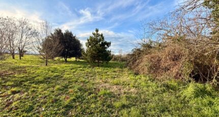 Saint-Pierre-d'Eyraud Maison neuve - 2426917-11709annonce220260212DagQt.jpeg Maisons France Confort