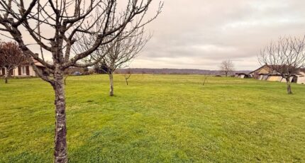 Saint-Germain-et-Mons Terrain à bâtir - 2426777-11709annonce320260212H72WQ.jpeg Maisons France Confort