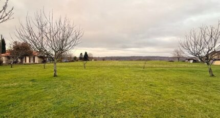 Saint-Germain-et-Mons Terrain à bâtir - 2426777-11709annonce420260212odu3u.jpeg Maisons France Confort