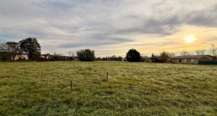 Bergerac Maison neuve - 2427063-11709annonce120260212Nl0u4.jpeg Maisons France Confort