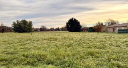 Bergerac Maison neuve - 2427095-11709annonce220260212lBam9.jpeg Maisons France Confort