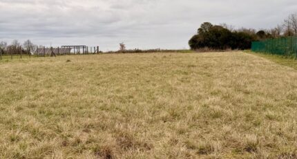 Saint-Aubin-de-Lanquais Maison neuve - 2427230-11709annonce220260212RH4DG.jpeg Maisons France Confort