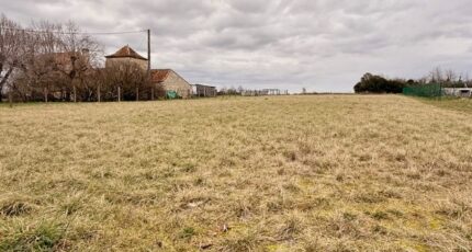 Saint-Aubin-de-Lanquais Maison neuve - 2427250-11709annonce420260212rnHlm.jpeg Maisons France Confort