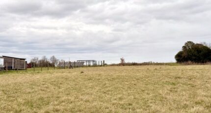 Saint-Aubin-de-Lanquais Maison neuve - 2427250-11709annonce120260212W6KzX.jpeg Maisons France Confort