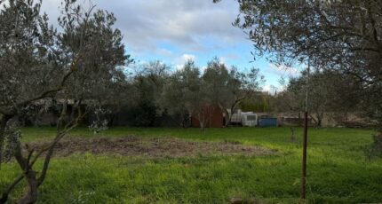 Valergues Maison neuve - 2427567-11455annonce120260212T3KM4.jpeg Maisons France Confort