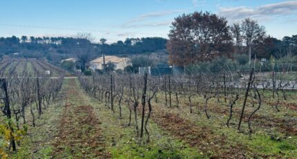 Lorgues Maison neuve - 2369043-4529annonce120251215eJl1q.jpeg Maisons France Confort