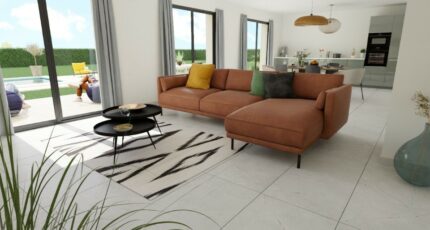 Lorgues Maison neuve - 2369043-4529modele820250731uv4Vr.jpeg Maisons France Confort