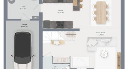 Arsy Maison neuve - 2426867-4586modele920200407EDN98.jpeg Maisons France Confort