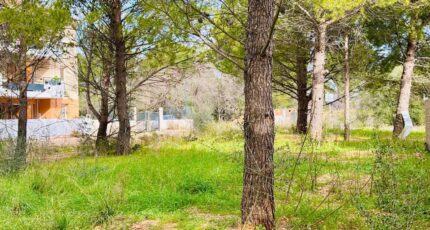 Cuers Maison neuve - 2390590-4866annonce220260113Mn3iT.jpeg Maisons France Confort