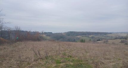 Saint-Astier Terrain à bâtir - 2427562-9455annonce120260212oONVf.jpeg Maisons France Confort