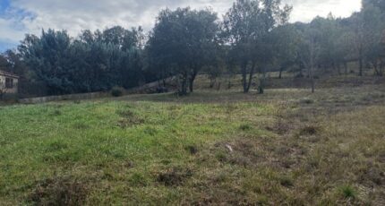 Saint-Paul-lès-Durance Maison neuve - 2425854-7050annonce120260211GIoai.jpeg Maisons France Confort