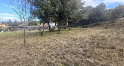 Saint-Paul-lès-Durance Maison neuve - 2425854-7050annonce220260211nAAwV.jpeg Maisons France Confort