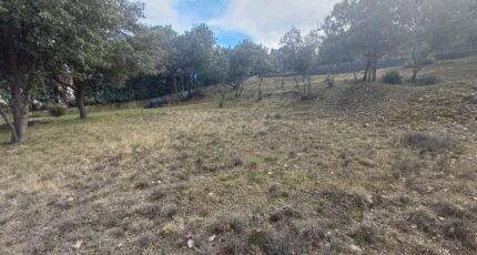 Saint-Paul-lès-Durance Maison neuve - 2425854-7050annonce320260211eOgSs.jpeg Maisons France Confort