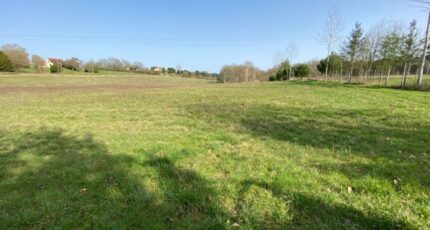 Liorac-sur-Louyre Maison neuve - 2425173-7107annonce220260127U3pS2.jpeg Maisons France Confort