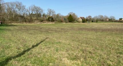 Liorac-sur-Louyre Maison neuve - 2425173-7107annonce420260127v36uG.jpeg Maisons France Confort