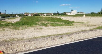 Castres-Gironde Maison neuve - 2426693-1803annonce120260212BT5tB.jpeg Maisons France Confort