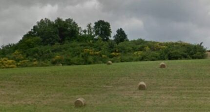 Le Fossat Maison neuve - 2422733-6043annonce420260209ozygL.jpeg Maisons France Confort