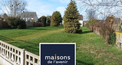 Lancieux Maison neuve - 2427045-11058annonce120260212NAaEe.jpeg Maisons France Confort