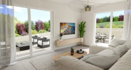 Caulnes Maison neuve - 2427646-11165modele6202511245WFZ6.jpeg Maisons France Confort