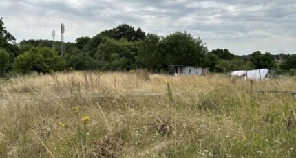 Rouans Maison neuve - 2422781-11110annonce320260209F1nBg.jpeg Maisons France Confort