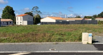 Chaumes-en-Retz Maison neuve - 2425966-11110annonce220260211WyXmx.jpeg Maisons France Confort