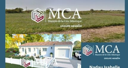 Reignac Maison neuve - 2427695-11516annonce120260213ay3iq.jpeg Maisons France Confort