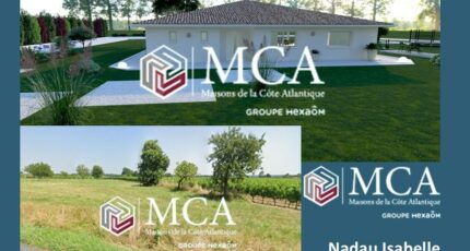 Marcillac Maison neuve - 2427717-11516annonce120260213IQgiJ.jpeg Maisons France Confort