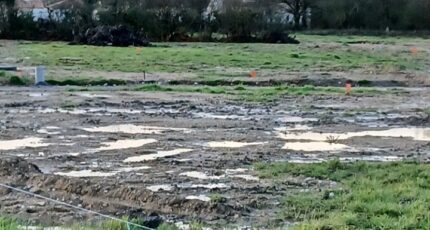 Saint-Urbain Terrain à bâtir - 2407748-11728annonce220260127M0Ny1.jpeg Maisons France Confort