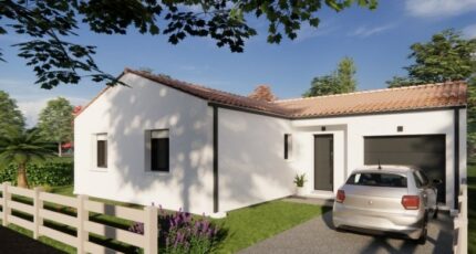 Notre-Dame-de-Monts Maison neuve - 2407890-11728annonce6202601274Il6K.jpeg Maisons France Confort