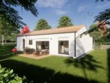 Maison à construire à Notre-Dame-de-Monts (85690) 2407890-11728annonce720260127ZHKFg.jpeg Maisons France Confort