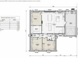 Maison à construire à Notre-Dame-de-Monts (85690) 2407890-11728annonce820260127V2knT.jpeg Maisons France Confort