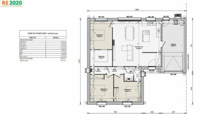 Notre-Dame-de-Monts Maison neuve - 2407890-11728annonce820260127V2knT.jpeg Maisons France Confort
