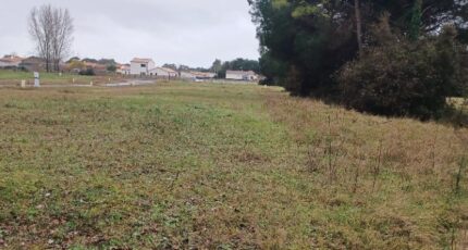 Notre-Dame-de-Monts Maison neuve - 2408529-11728annonce220260205313bA.jpeg Maisons France Confort