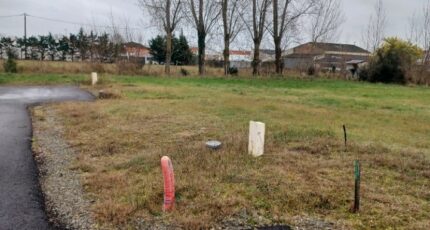 Notre-Dame-de-Monts Maison neuve - 2408529-11728annonce120260205h55Og.jpeg Maisons France Confort