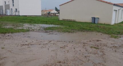 Beauvoir-sur-Mer Terrain à bâtir - 2420681-11728annonce120260206rllh6.jpeg Maisons France Confort