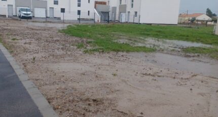 Beauvoir-sur-Mer Terrain à bâtir - 2420681-11728annonce220260206Nx9Qt.jpeg Maisons France Confort