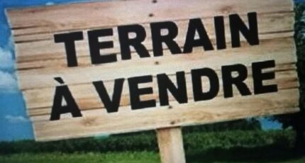 Notre-Dame-de-Monts Maison neuve - 2408537-11728annonce120260127teKus.jpeg Maisons France Confort