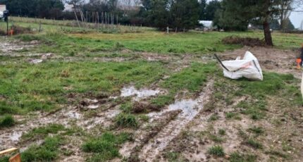 Beauvoir-sur-Mer Maison neuve - 2420558-11728annonce220260206RnDMe.jpeg Maisons France Confort