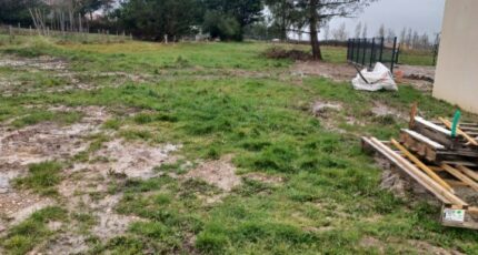 Beauvoir-sur-Mer Maison neuve - 2420570-11728annonce120260206cM539.jpeg Maisons France Confort